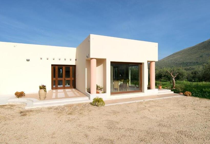 膳宿费 I Segreti Di Antonina