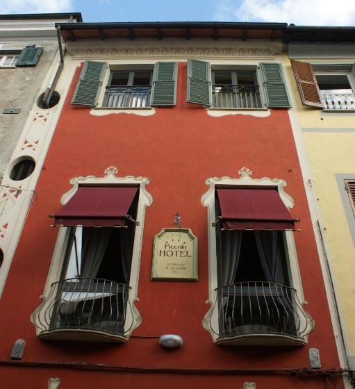 膳宿费 Il Girasole