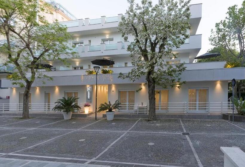 Residence Armony