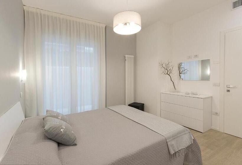 Residence Armony