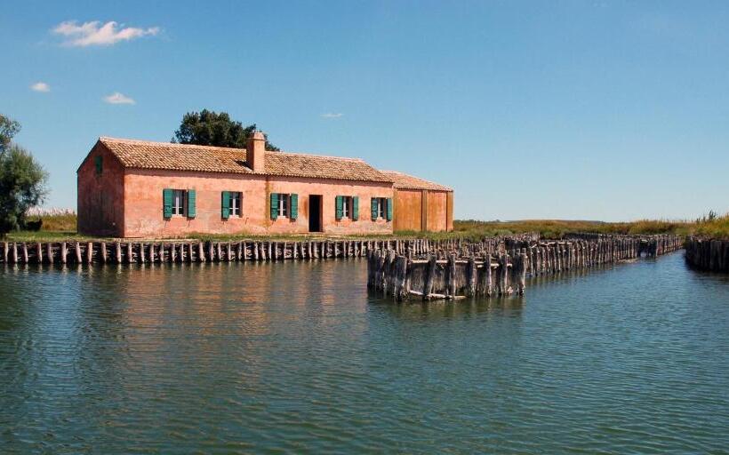 Residence Smith Sul Mare