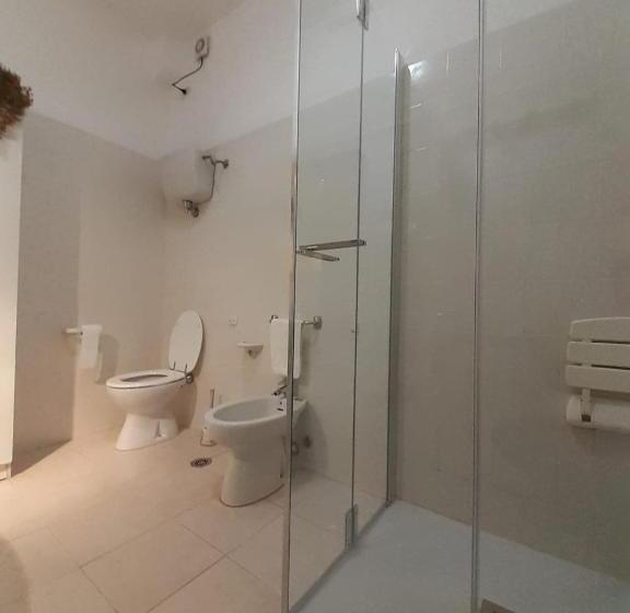 Agriturismo Villa Mozart Nel Verde