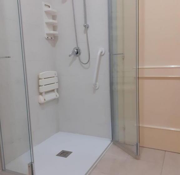 Agriturismo Villa Mozart Nel Verde