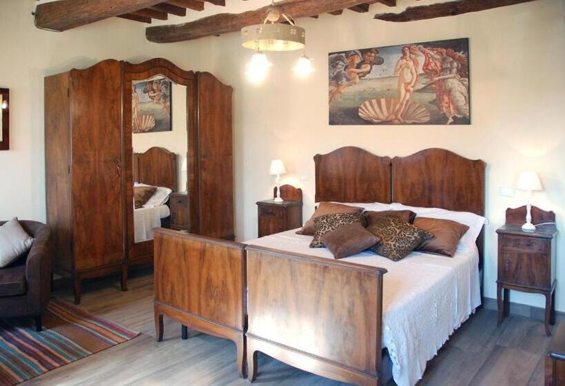 Casale Olea