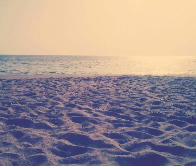 בית מלון כפרי Agriturismo La Fillirea