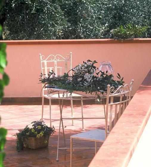 酒店 Agriturismo Valcrosa