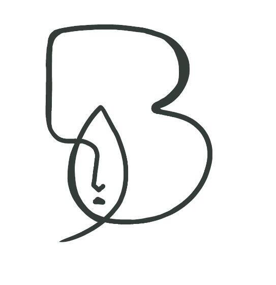 호텔 Biobagnolese Agriturismo