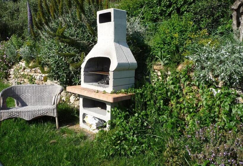 ホテル Cà Dei Conti