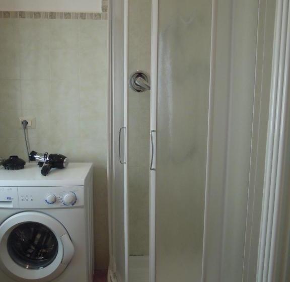 בית מלון כפרי Cascina Formighezzo