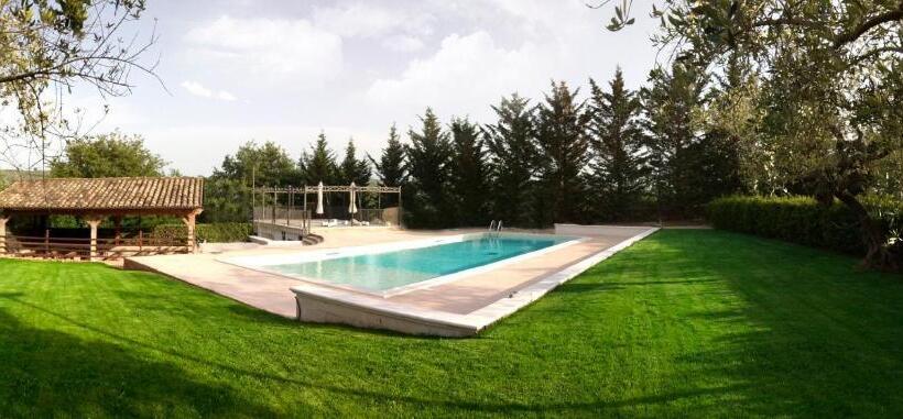 בית מלון כפרי Il Casino Di Remartello