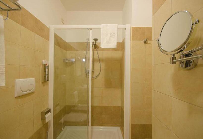 فندق Il Casino Di Remartello