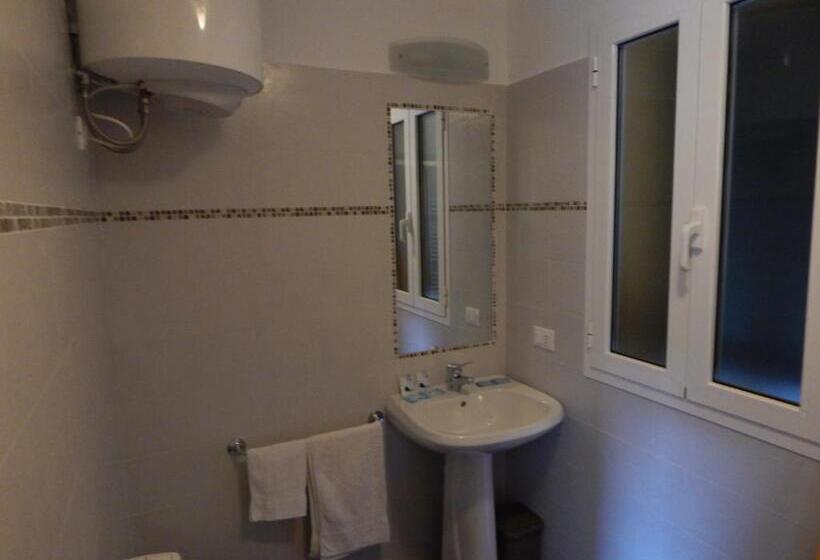 فندق Il Melograno