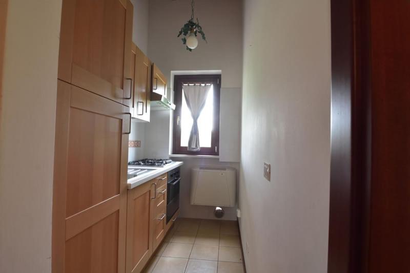 ホテル L'orto Di Lucania