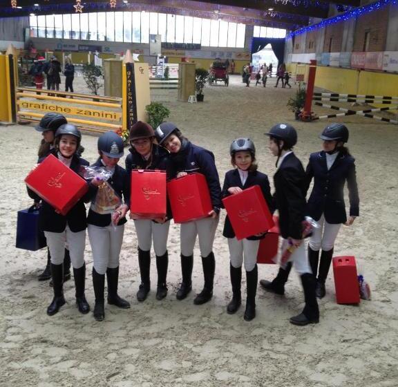 فندق Relais Cà Del Rio