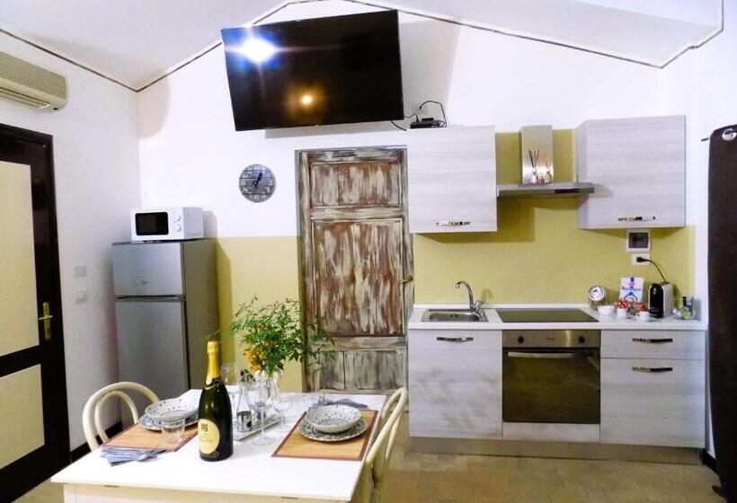 فندق Relais Cà Del Rio