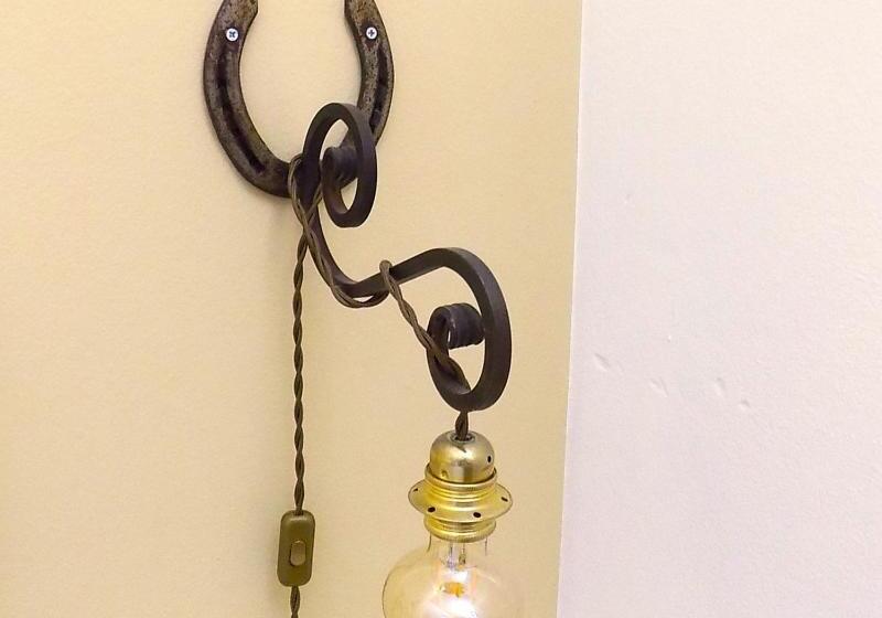 فندق Relais Cà Del Rio