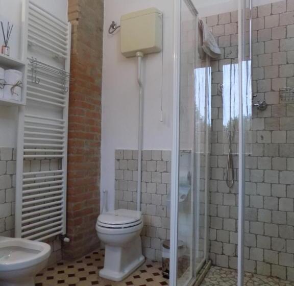 فندق Relais Cà Del Rio