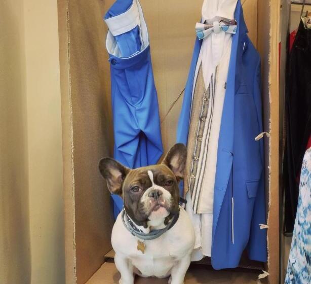 فندق Relais Cà Del Rio