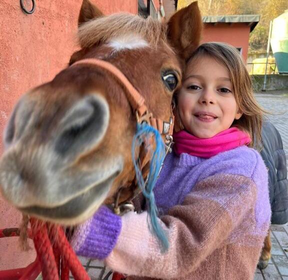 فندق Relais Cà Del Rio