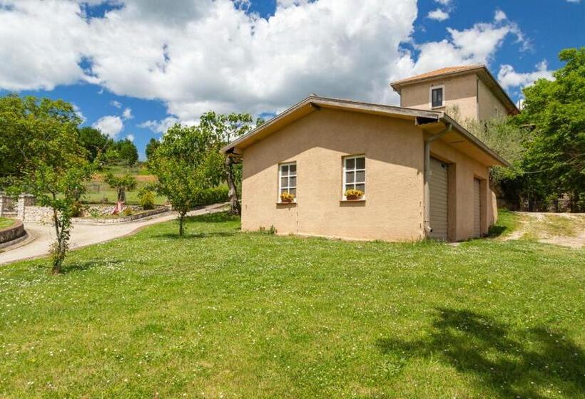 فندق Tenuta Del Daino