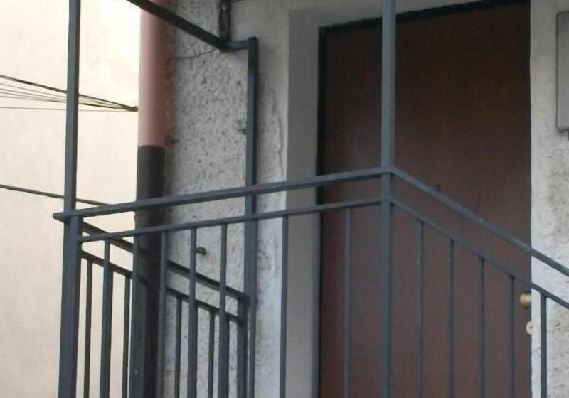 膳宿费 Affittacamere Vittoria