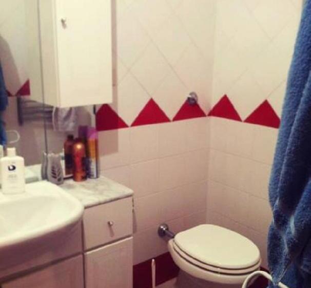 פנסיון Annie's Home