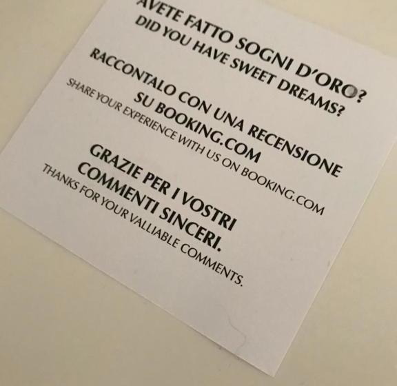 펜션 Guesthouse Flora