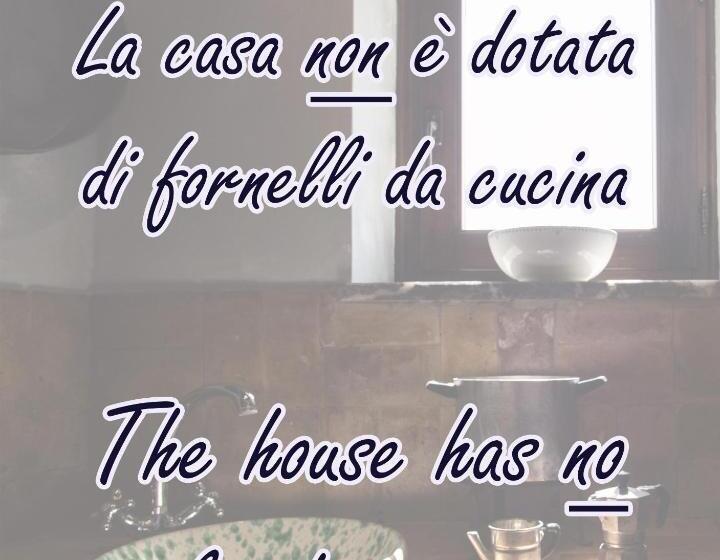 פנסיון Il Nibbio   Torretta Del Poeta