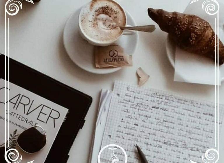 Пансион Locanda Degli Angioini Locazione Turistica