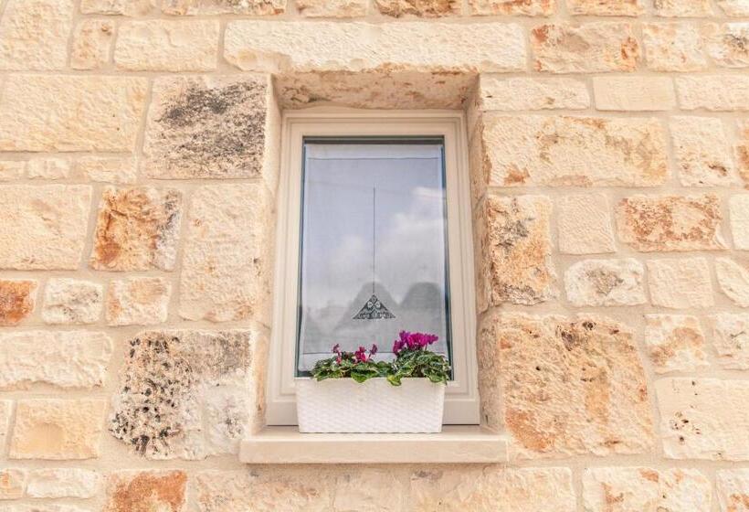 膳宿费 Marinella Suite Home