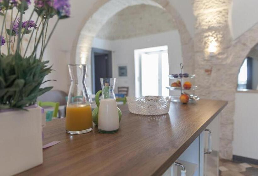 膳宿费 Marinella Suite Home