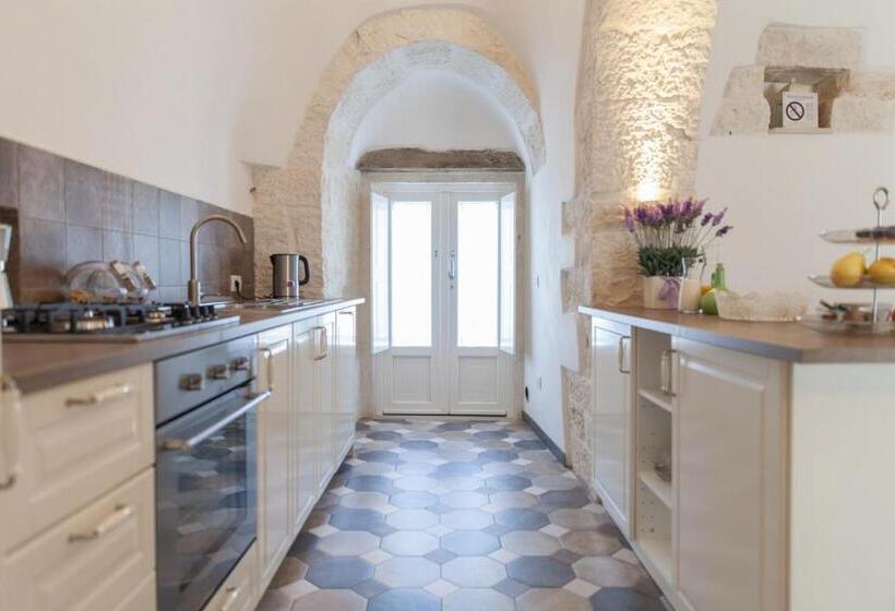 膳宿费 Marinella Suite Home