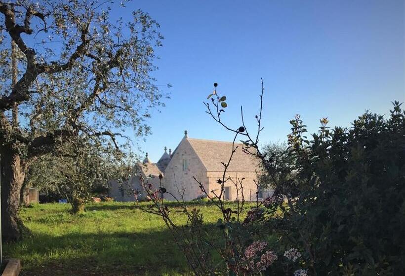 膳宿费 Marinella Suite Home