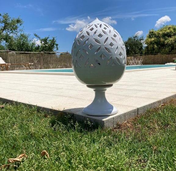 膳宿费 Marinella Suite Home