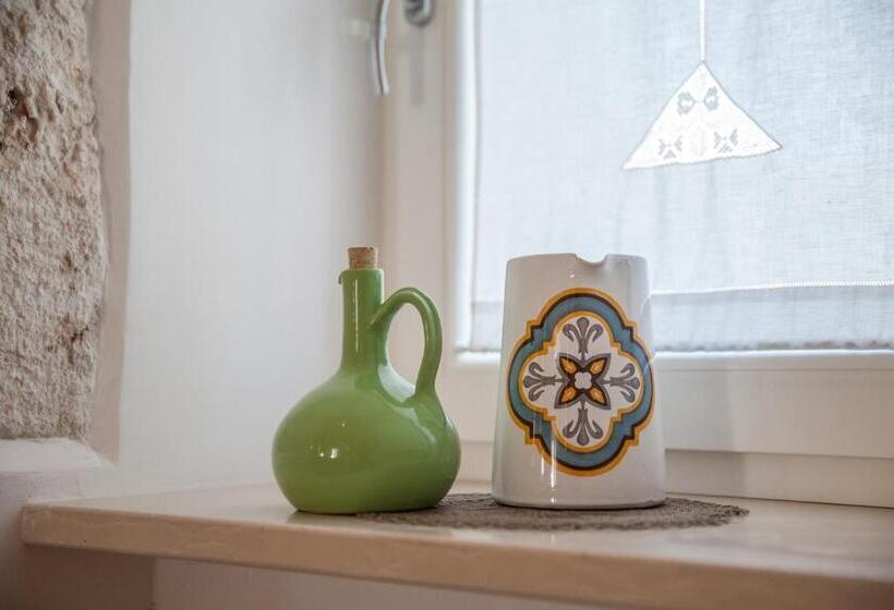 膳宿费 Marinella Suite Home