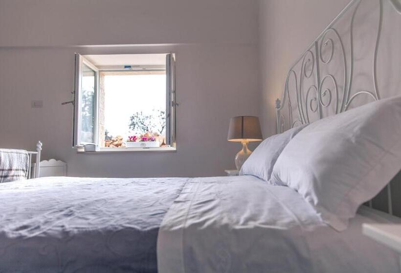 膳宿费 Marinella Suite Home