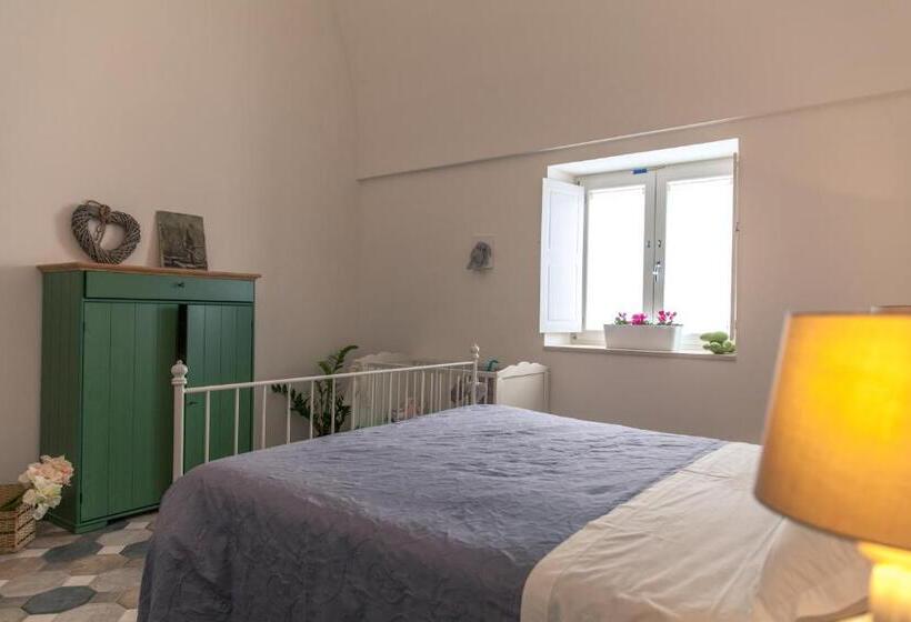 膳宿费 Marinella Suite Home