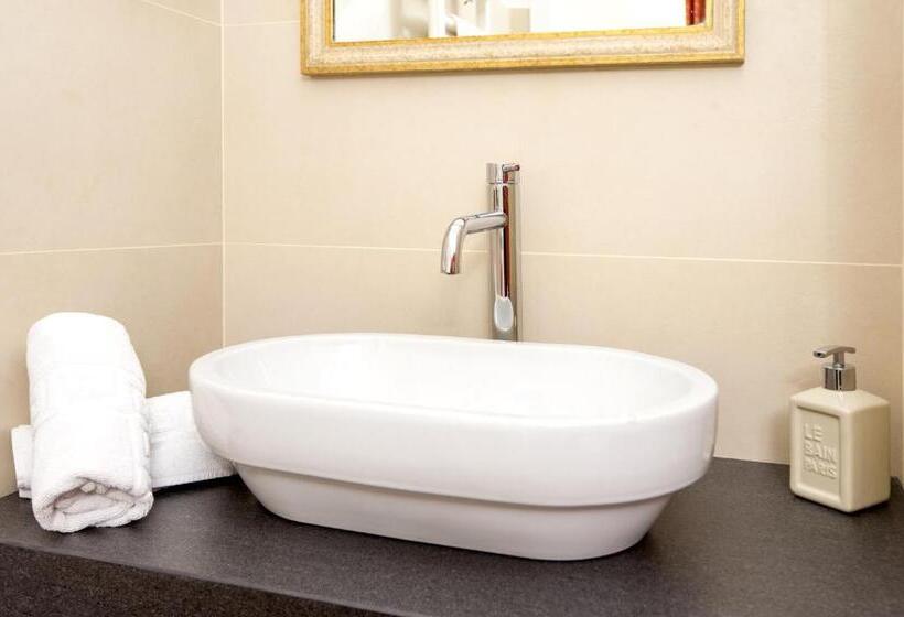 پانسیون Mybedcavour