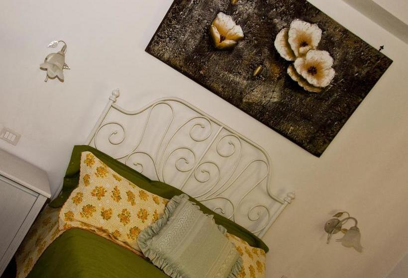 פנסיון Tana Dell'orso