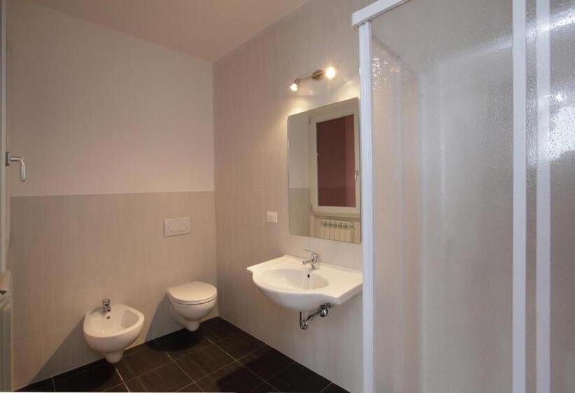 Residence Citta Ideale