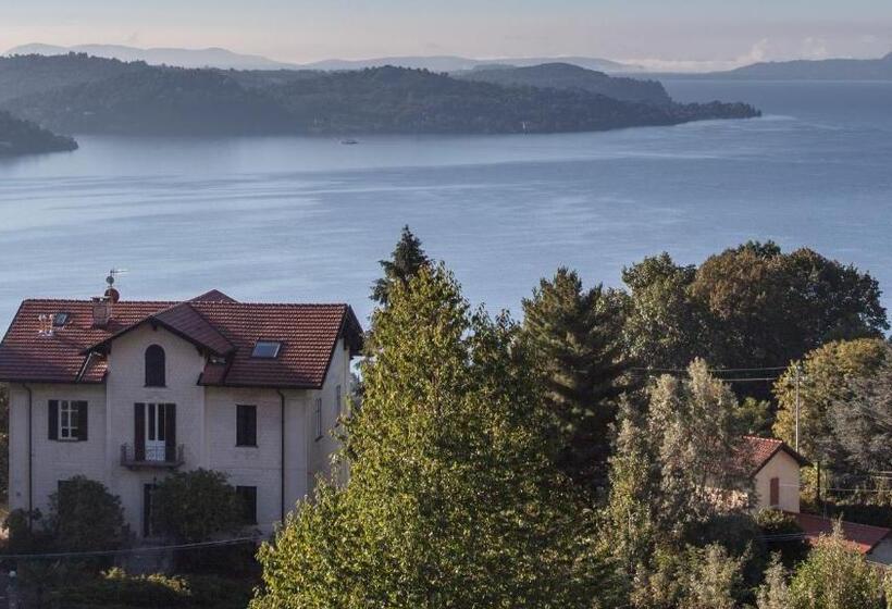 Venegoni Maison De Charme