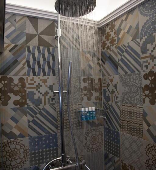 Venegoni Maison De Charme