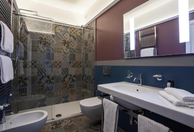 Venegoni Maison De Charme