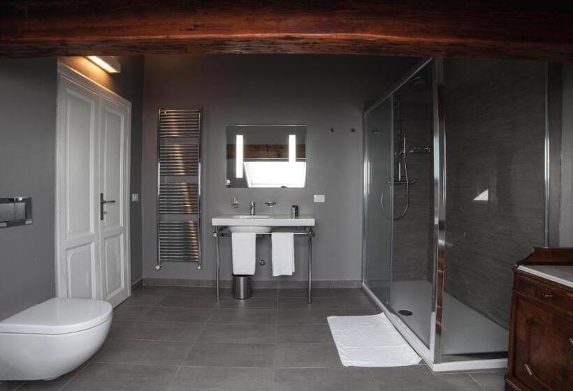 Venegoni Maison De Charme