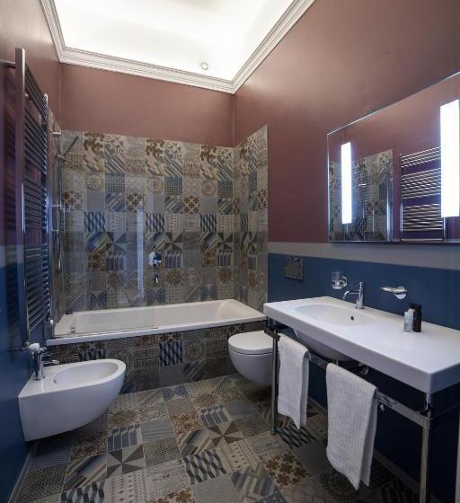 Venegoni Maison De Charme