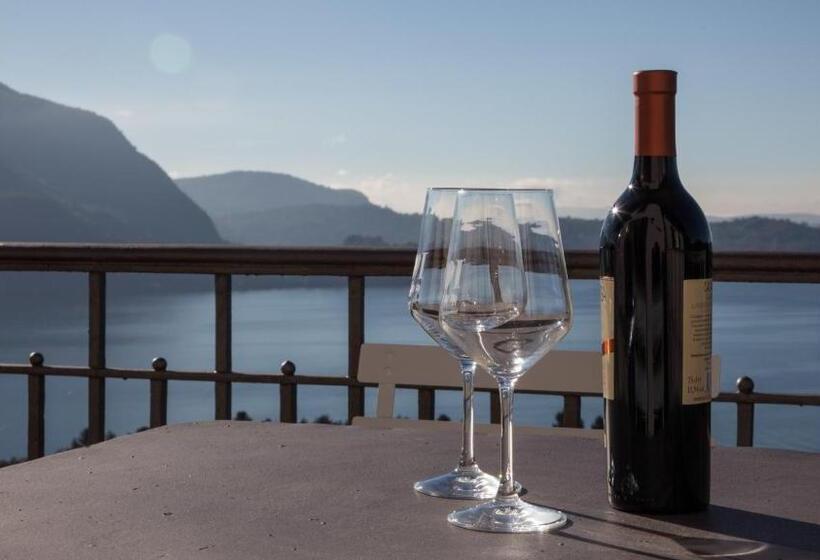 Venegoni Maison De Charme