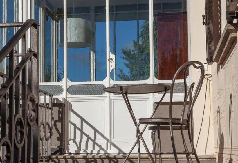 Venegoni Maison De Charme