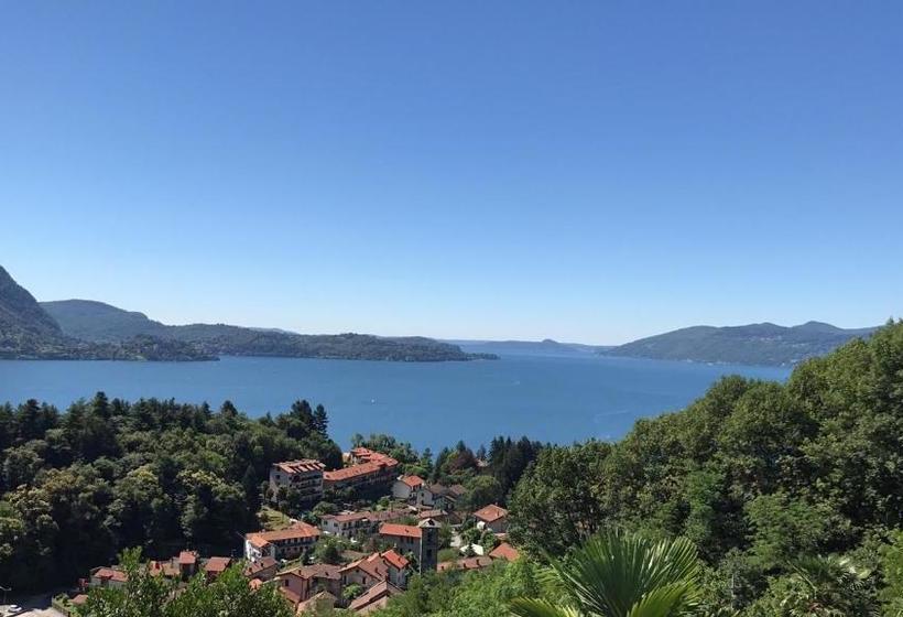 Venegoni Maison De Charme