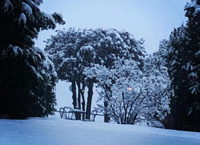 Venegoni Maison De Charme