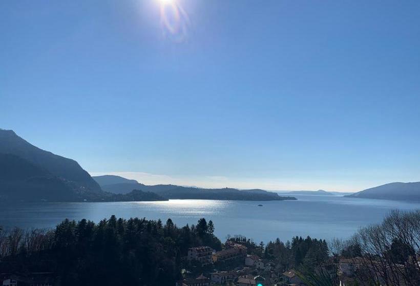 Venegoni Maison De Charme